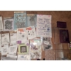 Image 10 : 41 Stampin' Up Stamp Sets and More