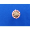 Image 3 : Bank Roll of United States 2009-P Lincoln Professional Life Cents Pennies - Mint Condition