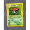 Image 1 : Vileplume 15/64 Holo Rare Pokemon Jungle Set Trading Card