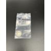 Image 4 : 1923 U.S. Winged Liberty Head/ Mercury Dime - 90% Silver - Mintage: 50,130,000