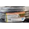 Image 2 : (5) Rolls Of 50 Feet Of Premium Poly Drip Tubing .700" OD