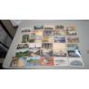 Image 1 : Assorted Postcard Collection From Various Places In The U.S