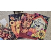 Image 4 : Fall Decor Bundle - 16pc