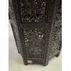 Image 3 : *Pick Up At Mantua Home-No Shipping Available* Excellent Condition 1900's Stunning Bohemian Eastern 