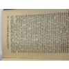 Image 4 : 
The Works of Edgar Allen Poe - Volume VI & II - Horror and Death - Marvelous Adventure