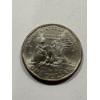 Image 2 : Special Limited Edition 1999 United States Susan B. Anthony Dollar - Mint Condition - Hard To Find