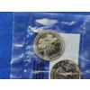 Image 4 : Assortment of Littleton Coin Co. Sealed United States Quarters - FV: $1.00
