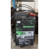 Image 1 : Louisville Home Pickup - Schauer Professional Automotive Battery Charger Model FC40 - Super Cond