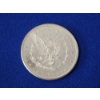 Image 2 : 1880-S 90% Silver Morgan Dollar	