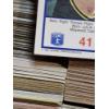 Image 2 : Huge Lot of Uncounted/Unsearched Baseball Cards