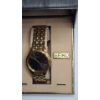Image 1 : Vintage Seiko V701-7A90 Quartz Dress Wristwatch With Original Box - Condition Unknown