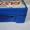 Image 10 : Vintage Collectible Kenner Brand Fast 111's Collector's Case for Toy Cars