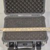 Image 6 : Brand New SureLock Security Co. Renegade Series Waterproof Case (13.5x11.5x6")