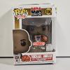 Image 1 : Funko Pop! Basketball #114 USA Michael Jordan Target Exclusive Vinyl Figure