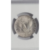 Image 4 : NGC MS 63 1927-D Standing Liberty 90% Silver Quarter