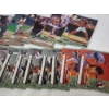 Image 3 : "Complete" Set 1992 Fleer Ultra Series Two Baseball Trading Cards ~ Box Included! 