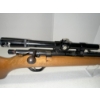 Image 16 : Marlin Glenfield Model 25 .22LR Bolt Action Rifle