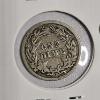 Image 4 : 1906 P And 1911 P Barber 90% Silver Dimes - ASW 4.5g