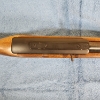 Image 9 : Ruger Model 10/22 Carbine Semi-Automatic Rifle – .22 LR, Hardwood Stock
