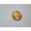 Image 2 : United States 2024 1/10 Ounce Fine Gold $5 American Eagle
