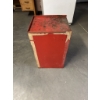 Image 5 : Stack-on Tool Cabinet