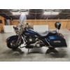Image 68 : 2003 Harley Davidson 100th Year Anniversary ROAD KING ~ RUNS EXCELLENT! ~ Only 20,000 Miles On Motor