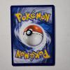 Image 2 : Zygarde 100/147 Holo Rare Vintage Pokemon Trading Card