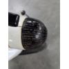Image 5 : 1960's Sunbeam 10 Speed Stand Mixer With Attachments -No Shipping