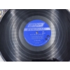 Image 6 : Vintgae The Rolling Stones Big Hits 12" Vinyl Record
