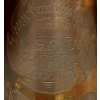 Image 2 : Vintage C S Conn Cornet As Is - See Description