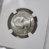Image 4 : NGC MS67 GRADED Rockefeller National Park 2020-D United States Quarter From 20 Coin Unc Set