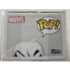 Image 3 : Funko Pop! - Infinity Warps #859 - Arachknight
