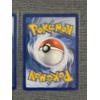 Image 7 : Lot of Three Pokemon Trading Cards - DedenneEX, Lucario VStar & ForretressEX
