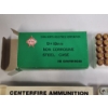 Image 2 : 2 Full Boxes of 9x18mm Makarov Ammo