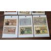 Image 3 : Assorted Collection Of German Notgelds 