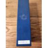 Image 3 : Whitman Blue Coin Storage Box for 2x2 Holders w/ Divider 2x2x9