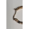 Image 7 : (4) Pairs Of Women's Sterling Silver Earrings - Total Weight: 14.3g