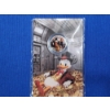 Image 1 : Rare Scrooge McDuck 3 Gram .999 Fine Silver Bullion Round 