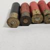 Image 2 : Assorted Lot Of Vintage 12 Gauge Red And Black Shotgun Shells, Winchester, And Federal Premium
