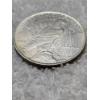 Image 4 : 1922 United States 90% Silver Peace Dollar
