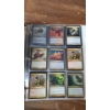 Image 51 : Large Assortment Of Magic The Gathering Cards Including Signed, Holos & Common Cards