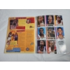 Image 16 : Assorted Vintage Magazines: Sports Illustrated Kids, Sports Parents - Including Trading Card Pages! 