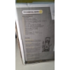 Image 3 : New 1600w Heavy Duty Pressure Washer In Box - Never Used