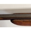 Image 3 : Marlin Model 100 Bolt Action Rifle .22 S/L/LR Rifle - Hardwood Stock - New Haven, Conn. USA