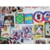 Image 9 : Large Assortment of Baseball Cards - Late 80's-90's Topps, Donruss, Upper Deck, & More! 