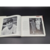 Image 4 : Indians Illustrated 100 years of Cleveland Indian Photos - Mark Stang - 240 Black and white photos