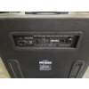 Image 3 : Brand New Line6 Powercab 112 12'' Full Range Coaxial Speaker, 250W Power Amp - No Shipping Available