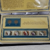 Image 7 : U.S. Indian Head Penny Collector's Panels Biner: Includes Years 1881-1909 - Very Nice Collection!! 