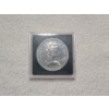 Image 4 : 1983 Silver Edmonton Canadian Dollar - 50% Silver In Plastic Protector!