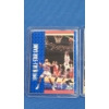 Image 2 : (3) 1990's Michael Jordan Fleer & Topps Basketball Cards With Sleeves